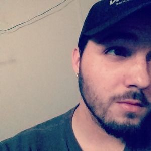 Meet your Posher, Alan